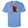 Gildan - Ultra Cotton T-Shirt Thumbnail