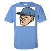 Gildan - Ultra Cotton T-Shirt Thumbnail