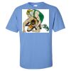 Gildan - Ultra Cotton T-Shirt Thumbnail