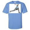 Gildan - Ultra Cotton T-Shirt Thumbnail