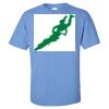 Gildan - Ultra Cotton T-Shirt Thumbnail