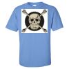 Gildan - Ultra Cotton T-Shirt Thumbnail