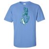 Gildan - Ultra Cotton T-Shirt Thumbnail