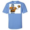 Gildan - Ultra Cotton T-Shirt Thumbnail