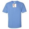 Gildan - Ultra Cotton T-Shirt Thumbnail