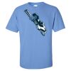 Gildan - Ultra Cotton T-Shirt Thumbnail