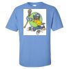 Gildan - Ultra Cotton T-Shirt Thumbnail