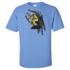Gildan - Ultra Cotton T-Shirt Thumbnail