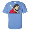 Gildan - Ultra Cotton T-Shirt Thumbnail