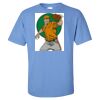 Gildan - Ultra Cotton T-Shirt Thumbnail