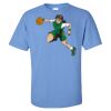 Gildan - Ultra Cotton T-Shirt Thumbnail