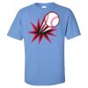 Gildan - Ultra Cotton T-Shirt Thumbnail