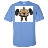 Gildan - Ultra Cotton T-Shirt Thumbnail