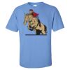 Gildan - Ultra Cotton T-Shirt Thumbnail