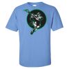 Gildan - Ultra Cotton T-Shirt Thumbnail