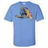 Gildan - Ultra Cotton T-Shirt Thumbnail