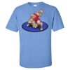 Gildan - Ultra Cotton T-Shirt Thumbnail
