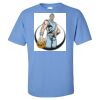 Gildan - Ultra Cotton T-Shirt Thumbnail