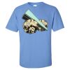 Gildan - Ultra Cotton T-Shirt Thumbnail