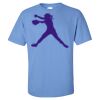 Gildan - Ultra Cotton T-Shirt Thumbnail