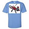 Gildan - Ultra Cotton T-Shirt Thumbnail