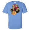 Gildan - Ultra Cotton T-Shirt Thumbnail