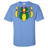Gildan - Ultra Cotton T-Shirt Thumbnail