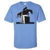 Gildan - Ultra Cotton T-Shirt Thumbnail