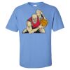 Gildan - Ultra Cotton T-Shirt Thumbnail