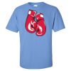 Gildan - Ultra Cotton T-Shirt Thumbnail