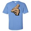 Gildan - Ultra Cotton T-Shirt Thumbnail