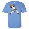 Gildan - Ultra Cotton T-Shirt Thumbnail