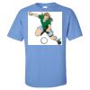 Gildan - Ultra Cotton T-Shirt Thumbnail