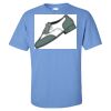 Gildan - Ultra Cotton T-Shirt Thumbnail