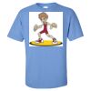 Gildan - Ultra Cotton T-Shirt Thumbnail