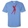 Gildan - Ultra Cotton T-Shirt Thumbnail