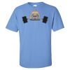 Gildan - Ultra Cotton T-Shirt Thumbnail