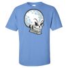 Gildan - Ultra Cotton T-Shirt Thumbnail