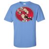 Gildan - Ultra Cotton T-Shirt Thumbnail