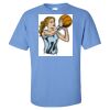 Gildan - Ultra Cotton T-Shirt Thumbnail