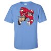 Gildan - Ultra Cotton T-Shirt Thumbnail