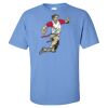 Gildan - Ultra Cotton T-Shirt Thumbnail