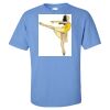 Gildan - Ultra Cotton T-Shirt Thumbnail