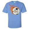 Gildan - Ultra Cotton T-Shirt Thumbnail