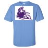 Gildan - Ultra Cotton T-Shirt Thumbnail