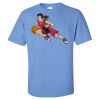 Gildan - Ultra Cotton T-Shirt Thumbnail