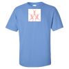 Gildan - Ultra Cotton T-Shirt Thumbnail