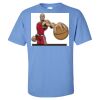 Gildan - Ultra Cotton T-Shirt Thumbnail