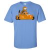 Gildan - Ultra Cotton T-Shirt Thumbnail