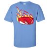 Gildan - Ultra Cotton T-Shirt Thumbnail